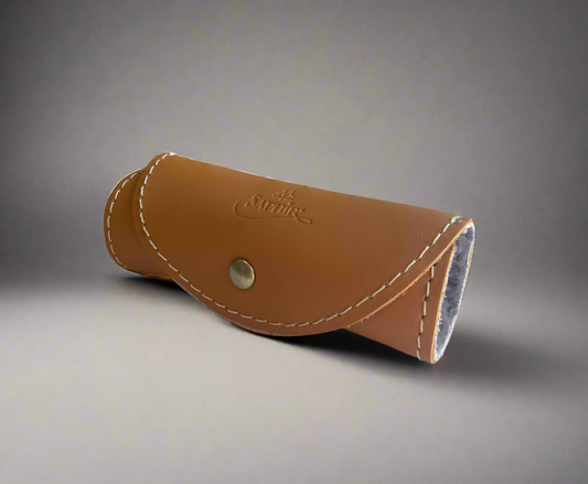 SAPHIR MEDAILLE D'OR - POLISHING GLOVE